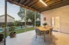 1587 Sandgate Road, Nundah, Qld 4012-Image