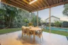 1587 Sandgate Road, Nundah, Qld 4012-Image