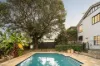 1587 Sandgate Road, Nundah, Qld 4012-Image