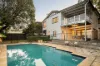 1587 Sandgate Road, Nundah, Qld 4012-Image
