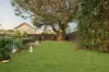 1587 Sandgate Road, Nundah, Qld 4012-Image