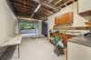 1587 Sandgate Road, Nundah, Qld 4012-Image