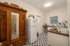 1587 Sandgate Road, Nundah, Qld 4012-Image