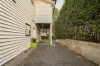 1587 Sandgate Road, Nundah, Qld 4012-Image