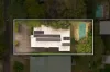 1587 Sandgate Road, Nundah, Qld 4012-Image