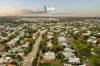 1587 Sandgate Road, Nundah, Qld 4012-Image