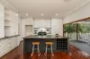1587 Sandgate Road, Nundah, Qld 4012-Image