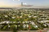 1587 Sandgate Road, Nundah, Qld 4012-Image