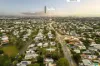1587 Sandgate Road, Nundah, Qld 4012-Image