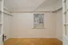 1587 Sandgate Road, Nundah, Qld 4012-Image