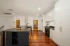 1587 Sandgate Road, Nundah, Qld 4012-Image