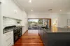 1587 Sandgate Road, Nundah, Qld 4012-Image