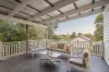 1587 Sandgate Road, Nundah, Qld 4012-Image