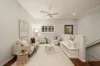 1587 Sandgate Road, Nundah, Qld 4012-Image