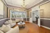 1587 Sandgate Road, Nundah, Qld 4012-Image