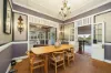 1587 Sandgate Road, Nundah, Qld 4012-Image