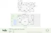 1587 Sandgate Road, Nundah, Qld 4012-Floorplan