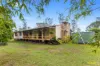 1588 Miva Road, Miva, Qld 4570