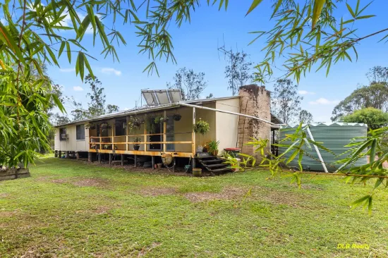 1588 Miva Road, Miva, Qld 4570