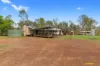 1588 Miva Road, Miva, Qld 4570-Image