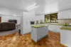 1588 Miva Road, Miva, Qld 4570-Image