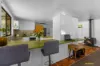 1588 Miva Road, Miva, Qld 4570-Image