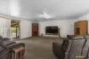 1588 Miva Road, Miva, Qld 4570-Image