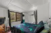 1588 Miva Road, Miva, Qld 4570-Image