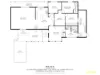 1588 Miva Road, Miva, Qld 4570-Floorplan