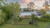 1588 Riverway Drive, Kelso, Qld 4815