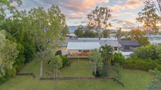 1588 Riverway Drive, Kelso, Qld 4815