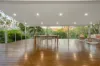 1588 Riverway Drive, Kelso, Qld 4815-Image