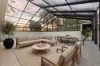 1588 Riverway Drive, Kelso, Qld 4815-Image