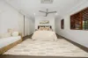 1588 Riverway Drive, Kelso, Qld 4815-Image