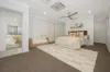 1588 Riverway Drive, Kelso, Qld 4815-Image