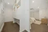 1588 Riverway Drive, Kelso, Qld 4815-Image