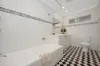 1588 Riverway Drive, Kelso, Qld 4815-Image
