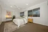 1588 Riverway Drive, Kelso, Qld 4815-Image