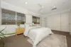 1588 Riverway Drive, Kelso, Qld 4815-Image