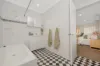 1588 Riverway Drive, Kelso, Qld 4815-Image