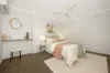 1588 Riverway Drive, Kelso, Qld 4815-Image