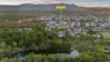 1588 Riverway Drive, Kelso, Qld 4815-Image