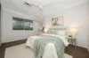1588 Riverway Drive, Kelso, Qld 4815-Image