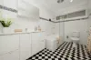1588 Riverway Drive, Kelso, Qld 4815-Image