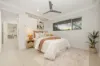 1588 Riverway Drive, Kelso, Qld 4815-Image