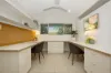 1588 Riverway Drive, Kelso, Qld 4815-Image