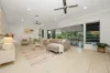 1588 Riverway Drive, Kelso, Qld 4815-Image