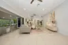 1588 Riverway Drive, Kelso, Qld 4815-Image