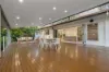 1588 Riverway Drive, Kelso, Qld 4815-Image