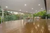 1588 Riverway Drive, Kelso, Qld 4815-Image